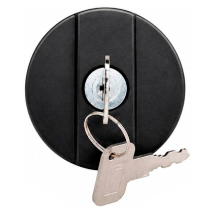 Product main image - 1e1526fd-3d3c-456b-a23b-65c51876bce5