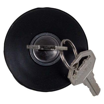 Product main image - 873bb90a-2093-42f6-8ee1-1d55f3c1beb2
