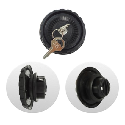 Product main image - cb6505a0-1496-4c47-8694-b8be8abdfd29
