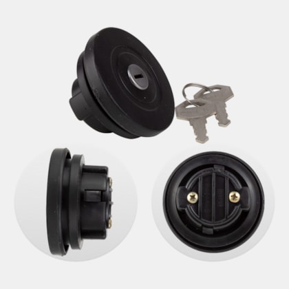 Product main image - 710fb310-158e-4fd6-a510-80bbcfedbb1a