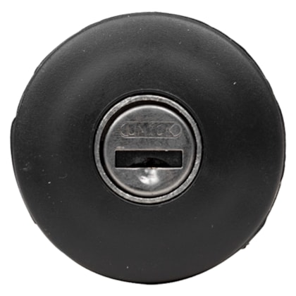 Product main image - 2213c261-8a58-4f2a-a4a9-2842b36174b1