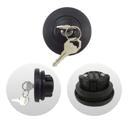 Product main image - 18b8aa89-ec5d-4623-b1c7-2c986143640e