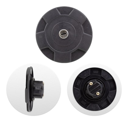 Product main image - 1f2769e6-d6dd-4f94-bdaa-7e6ce6f9ff7d