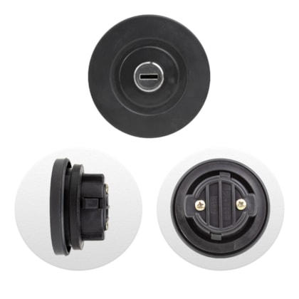 Product main image - ae7f7e03-f850-475f-920d-2ffa93158418