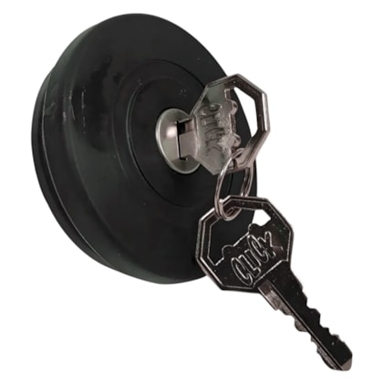 Product main image - db94bec5-d5b3-4a7f-bb35-8d2550041023