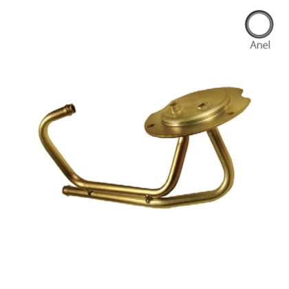 Product main image - 539e7e09-7803-463b-8fad-1ab231a27c7c