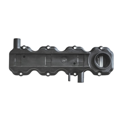 Product main image - 1fca20ae-11bf-4096-a213-6e4ae7fa44a7