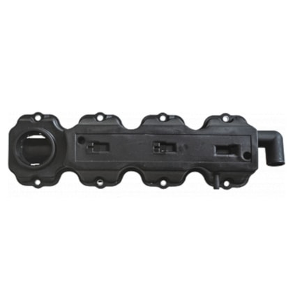 Product main image - bc30b73b-8d4a-4307-b02b-c7d456402380