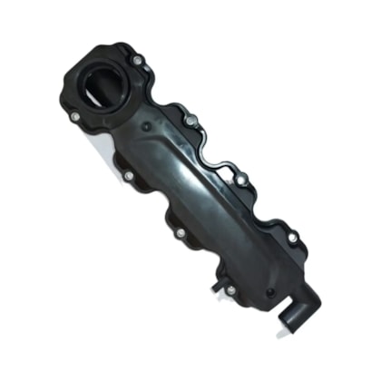 Product main image - 33891d63-b705-4ee5-a969-943f57327407