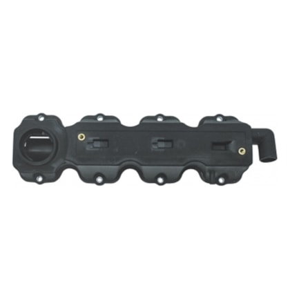 Product main image - 0da549fb-0fcd-4c63-a3c4-fd1b131f256d