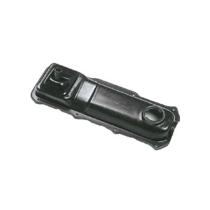 Product main image - 30aa93a8-510e-4d33-9308-470c93ba78fc