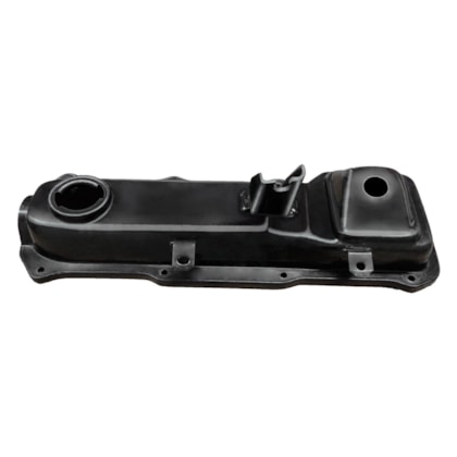 Product main image - d287347c-0577-45f8-8051-02c72f9c8c1a