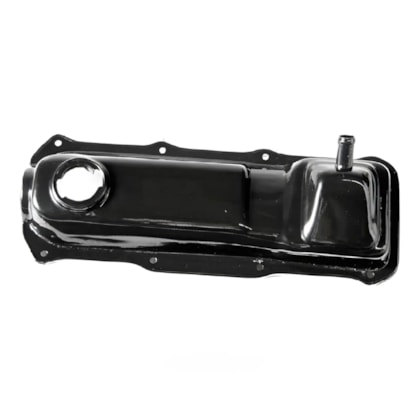 Product main image - cd3b6375-53c9-4e9b-b0de-0a5eb94d4614