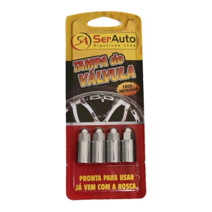 Product main image - 1df6a18d-2026-41f9-93a5-fe53d4588b41