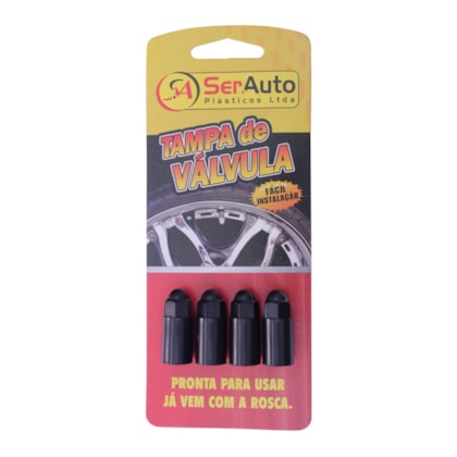 Product main image - ccfa0846-dab2-4fd0-96a9-5c514d0a2e13