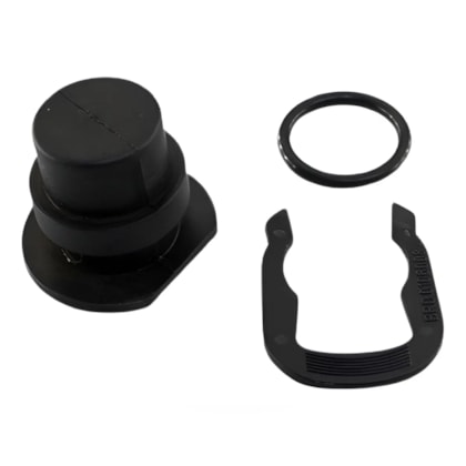 Product main image - e5db3984-9aa3-4ab7-ab0c-274d5145889d