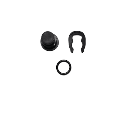 Product main image - a6c76476-1cef-4510-b853-afd33e8aff67