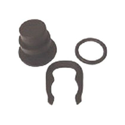 Product main image - 4486bbd8-5562-4b1a-b1b2-f4fac760ecb2