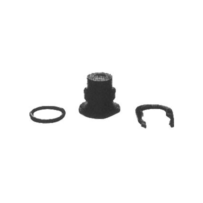 Product main image - d5e8a36d-b499-404a-96ad-0f583a867242