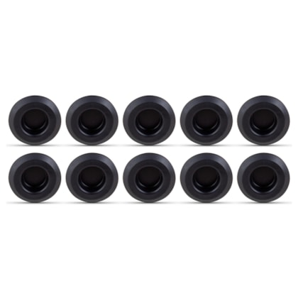 Product main image - e8ad904e-a58a-4853-a9b2-db28dbed7e68