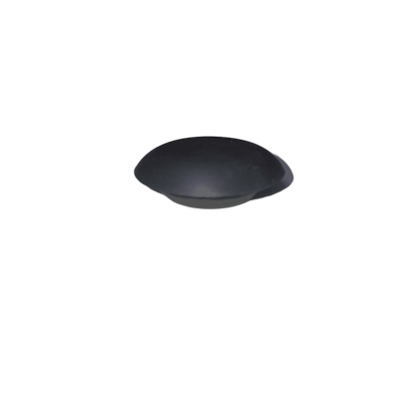 image_f972ad1a-6158-428f-a36c-c076e43e9cfd