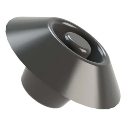 Product main image - 41dd1143-ca92-48f0-b000-57e5ac875051