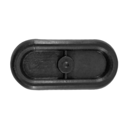 Product main image - 019b13a0-836d-4ba4-a0e5-7c0b1da55e37