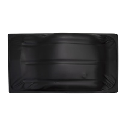 image_1e0ae74a-0a17-4b92-a56c-7b2d6a9471a7