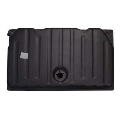 Product main image - 4acdb1e9-8e4a-43a9-bd5f-1976e9523c34