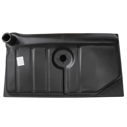 Product main image - 18917221-db12-40fb-95e2-3ac853422596