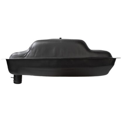 image_936bb2d9-f544-479f-8002-33d85c4bf22c