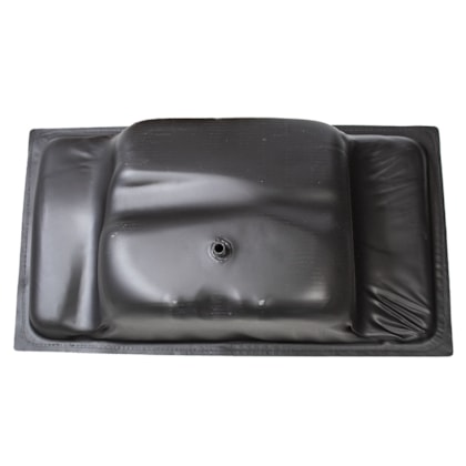 image_d02f8455-2be8-4b14-adb8-1ff8abce6811