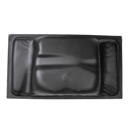 image_2d63ac16-7ea6-4d26-b47d-c02140983812