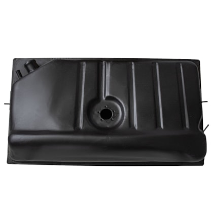 image_d117f39c-abf5-4d39-a434-0912dc5f98ad