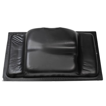 image_39b8c867-b7c6-4f7e-84ef-cc83f5e29a3c