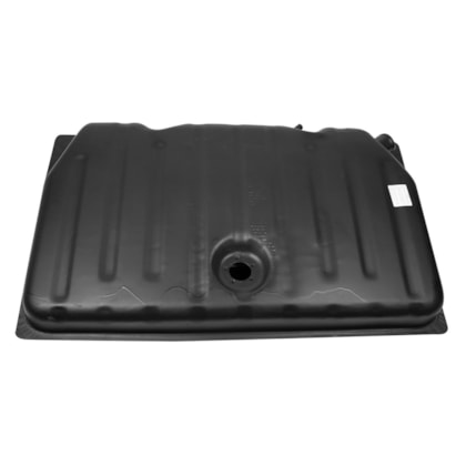 image_cea349a4-a4ab-44da-bed7-8432f6588de8