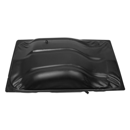 Product main image - 757b61fe-b7c6-428d-9a49-f6cabcd367fa