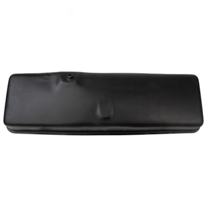 image_50cb7b73-110b-4983-8eea-6166635f8007