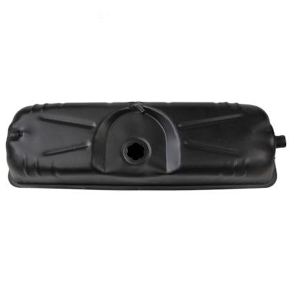 Product main image - d7871213-9d63-46e6-b5ad-68f5ee9d3a7d