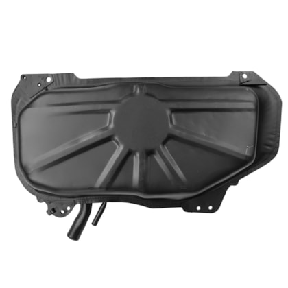 image_faf481c9-e872-47ca-b246-e6db8d8ac2e7