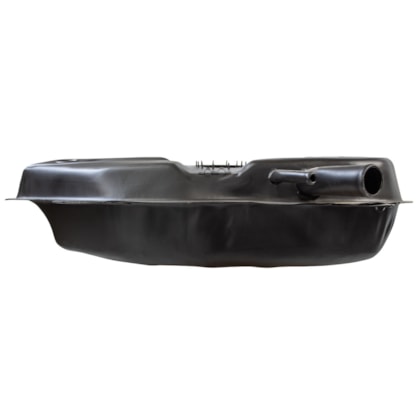 image_caa9b908-cb46-4a24-a698-8df79f594bf1