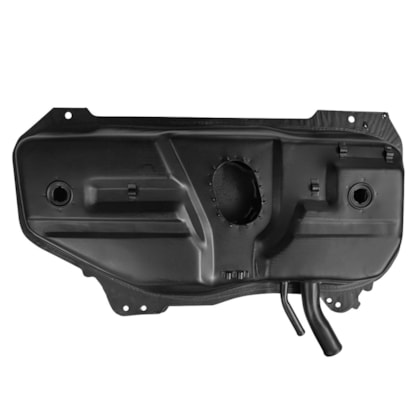 Product main image - f4db4349-c472-4aa8-bb1e-e53d17ce4b3e