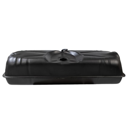 image_2c1d2f3d-c6eb-484c-8fc1-8a829d4ff1e2