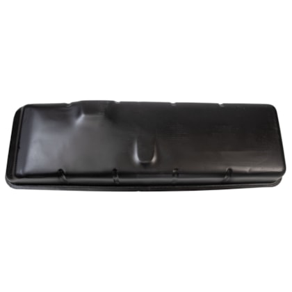 image_48a6e788-219b-488d-ad6c-de5f9ea6756d