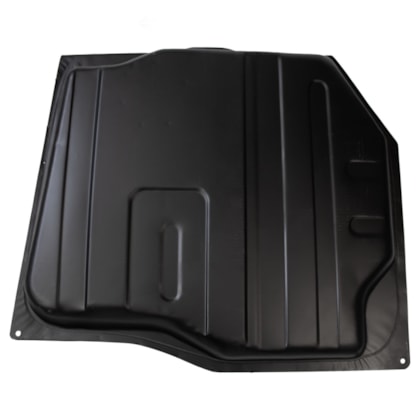 image_335b0479-4836-4676-904e-e7866352d5c9