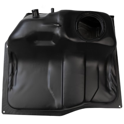 image_28823ac7-013e-4bea-a1fe-6d6cbe773bfd