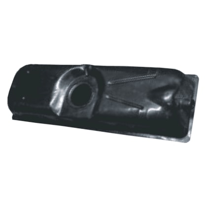 Product main image - 1e70cab6-6185-4206-98d1-9461ee852463
