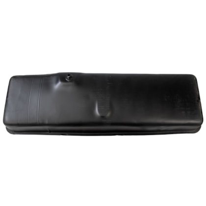 image_0fdb27eb-98a2-413b-85d0-5af27992a18e