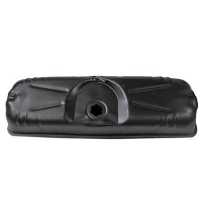 Product main image - d88eab1d-a25f-4a8a-9bdd-71c093028aec