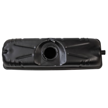 Product main image - 8872673a-a14f-475d-b5ff-ef46e8ff5866